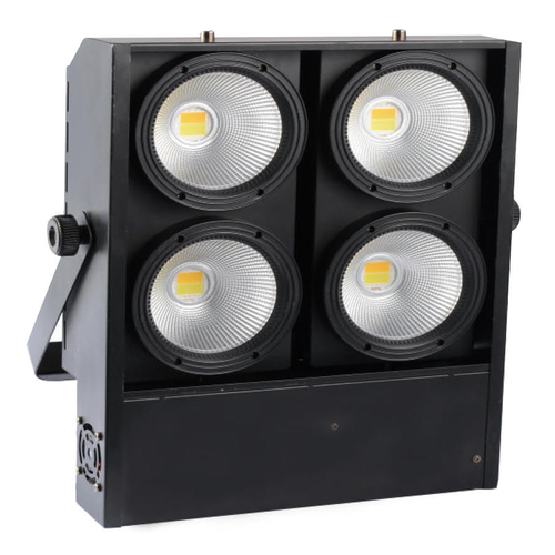LED���۹۶��